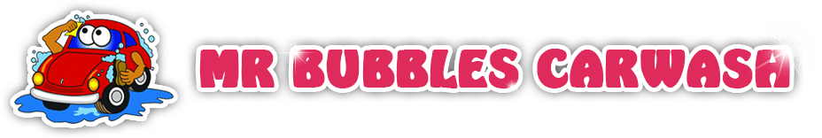 mr bubbles carwash - west point mississippi automated car wash on mr bubbles car wash columbus ms