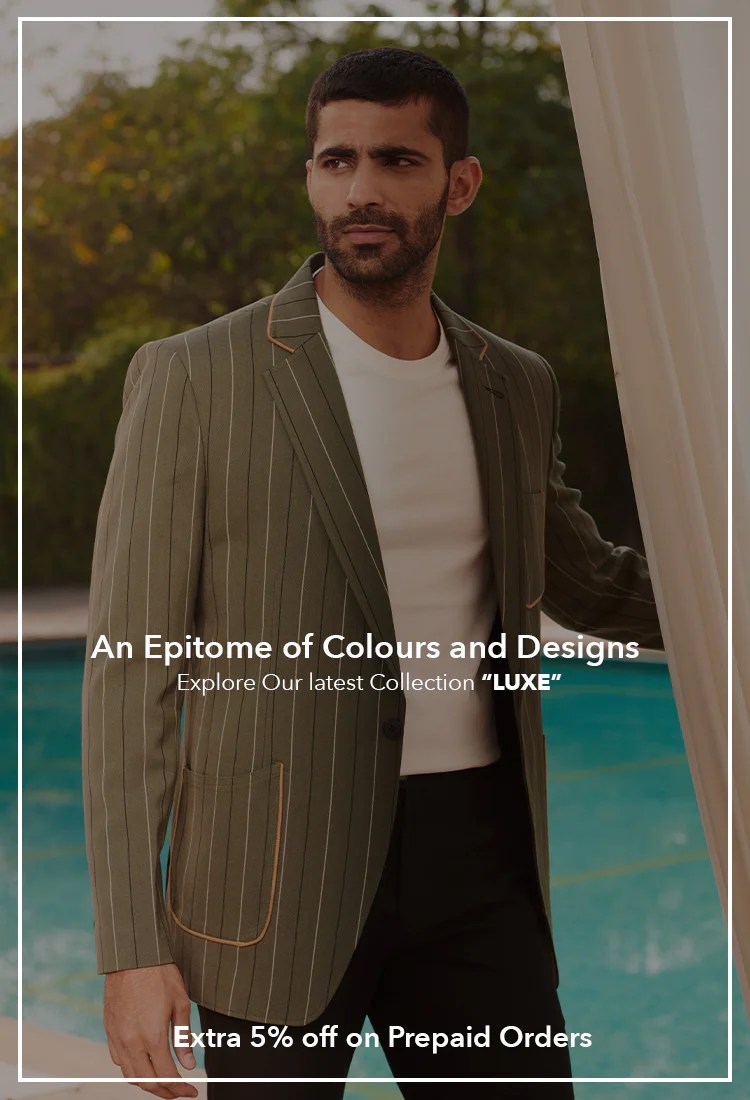 Opulent Icons Mr Button - Premium Sunset Wallpaper Gallery - Mobile