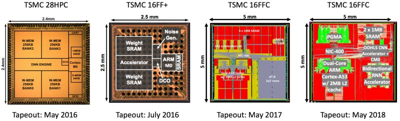 Mrc Donato Github - Premium Mountain Background Gallery - HD