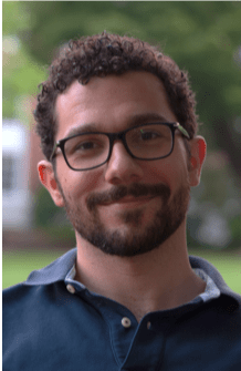 Github Mrc Donato Chipkit Tutorial - Artistic Mobile Colorful Textures | Free Download