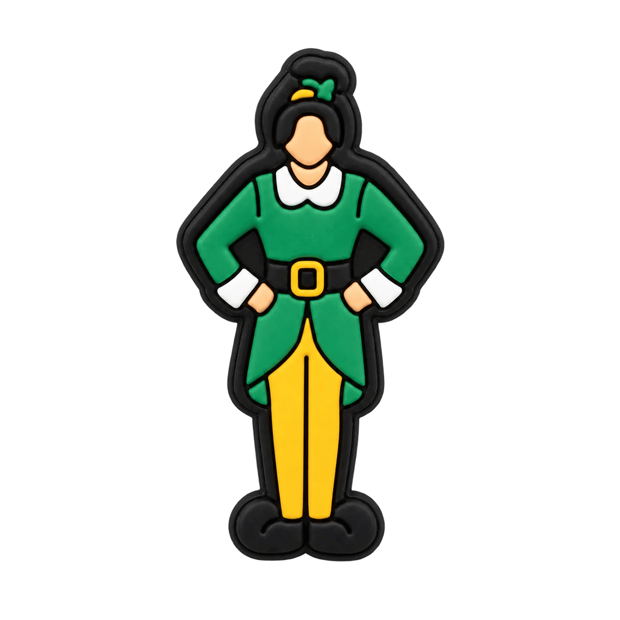 Loki
