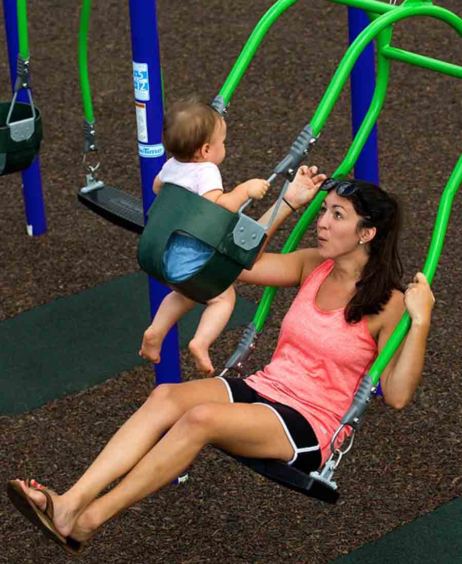 Expression Swing Specta Play - Best Colorful Patterns in Desktop