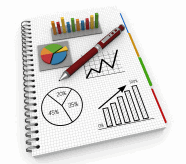 Organizational change metrics and KPIs
