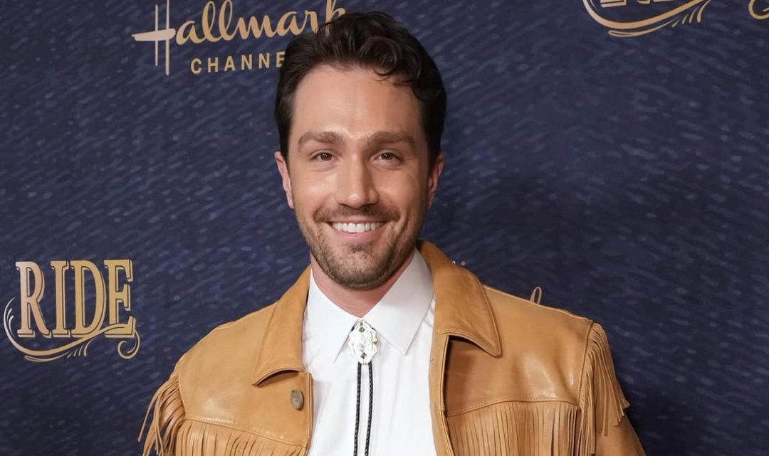 Jake Foy Biography Age Height Weight Girlfriend MrDustBin Jake Foy 3 