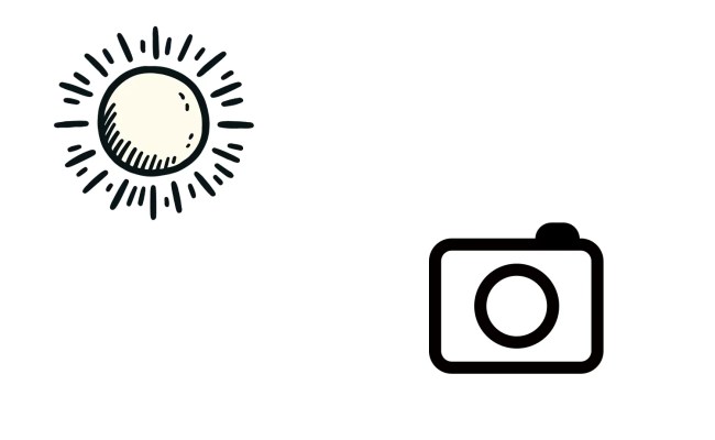 S Series Robot Cameras For Obstacle Avoidance | MRDVS