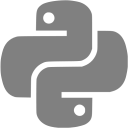 Mreeds Matt Reeds Github - Desktop Dark Arts for Desktop