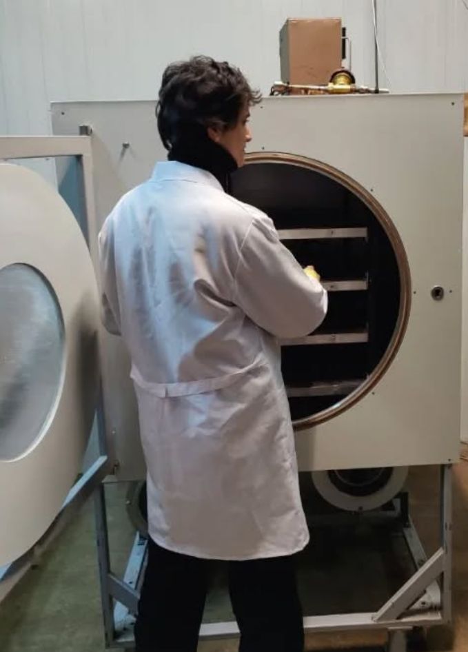 Yehor Design Yehor Design Github - Download Elegant Ocean Illustration | 8K