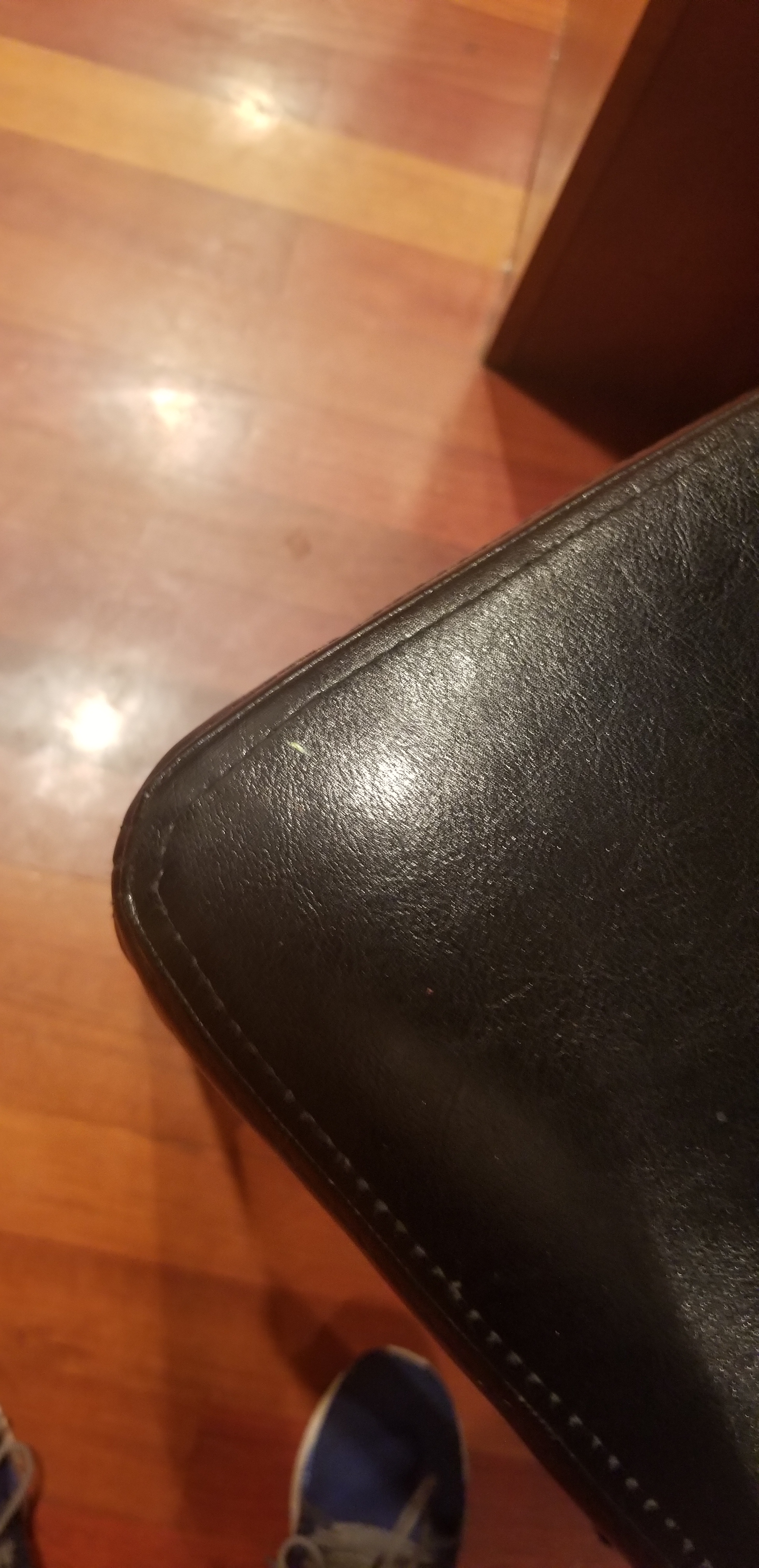 20180910_200030