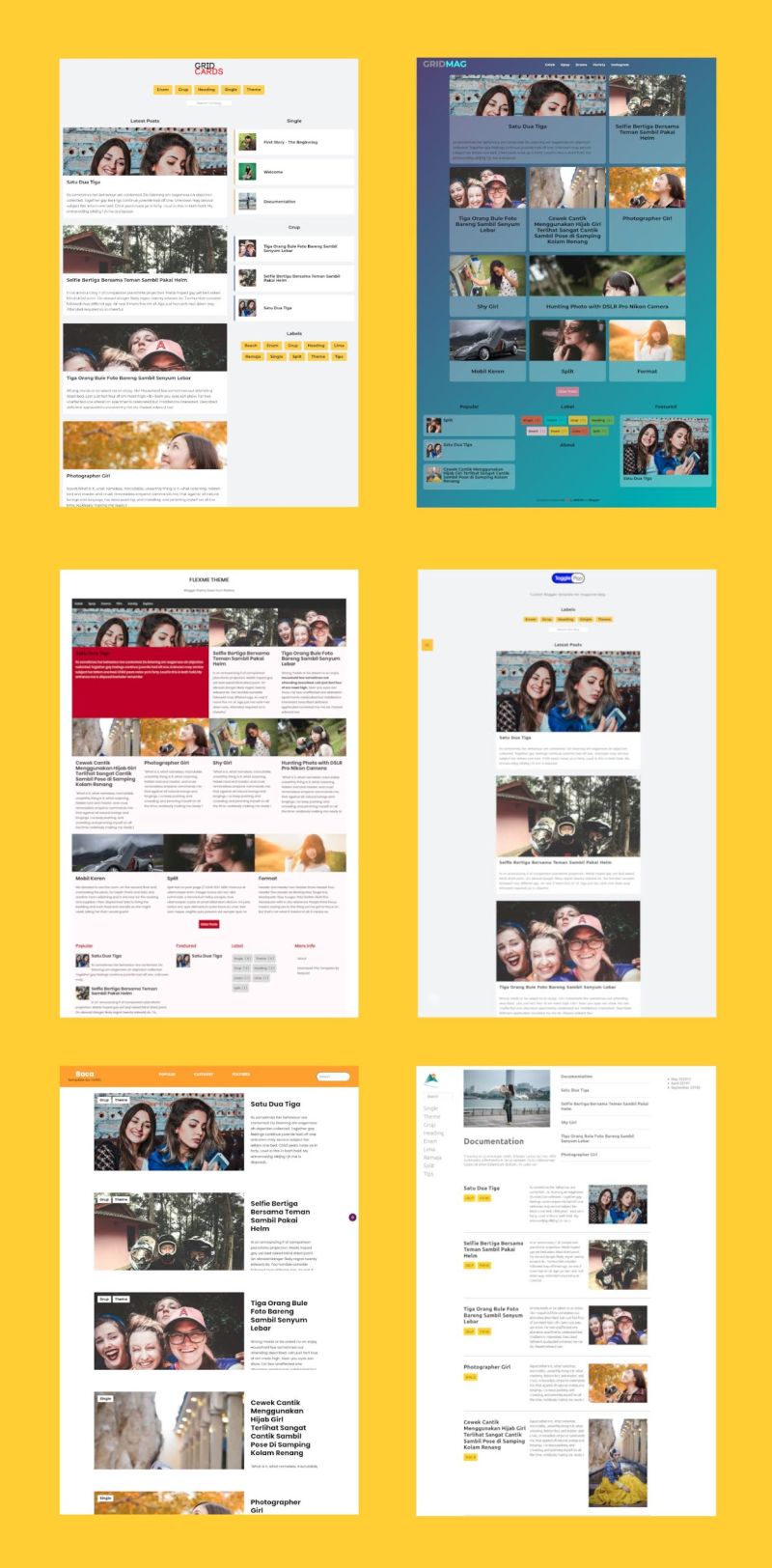 Cara Install Artix Linux Runit Dual Boot Mrfdn - Sunset Textures - Stunning Retina Collection
