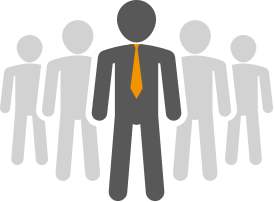 For the most current information about a financial product, you should always check and confirm accuracy with the offering financial insti. 24 Hour Criminal Background Checks Los Angeles Mr Fingerprints