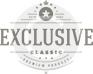 Client 3