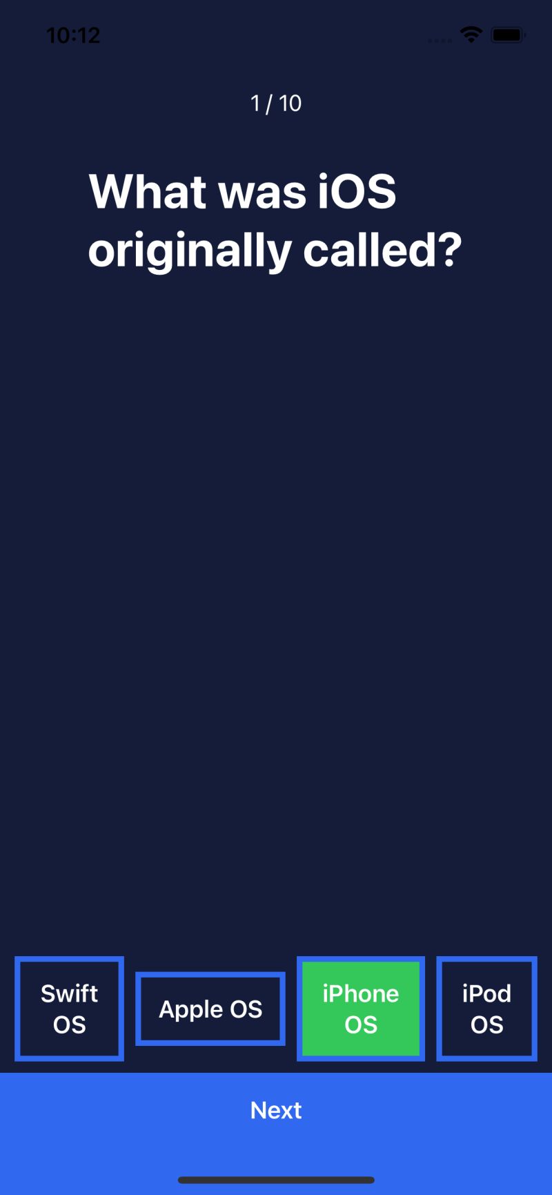 Mrgerlach Micha Gerlach Github - Gradient Images - Perfect HD Collection