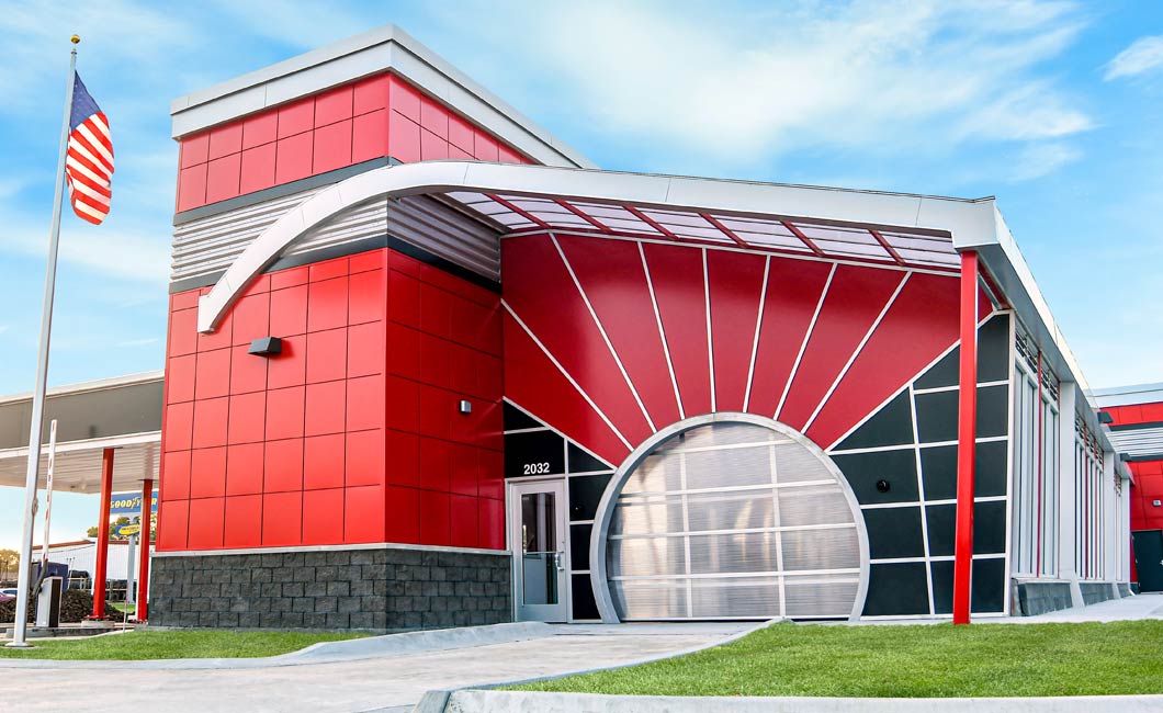 home - mr gs express wash on tommys car wash omaha