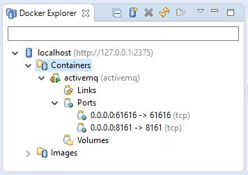 Basic Micronet Communication Mrharibo Github Io - Retina Geometric Pictures for Desktop