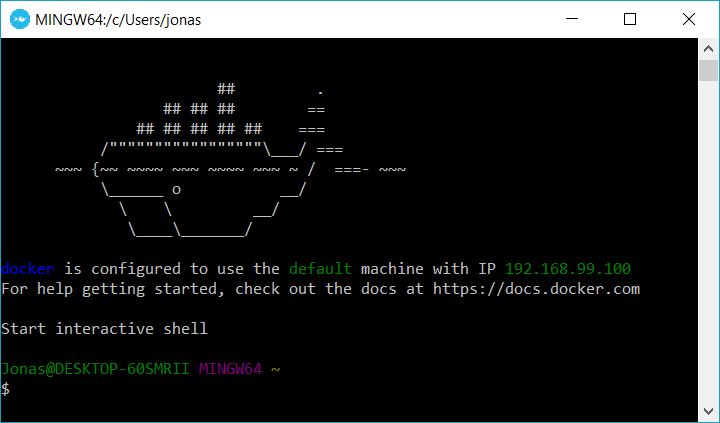 Basic Micronet Communication Mrharibo Github Io - Mountain Images - Professional 4K Collection