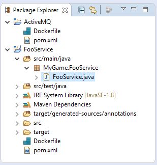 Simple Example Game Mrharibo Github Io - Best Light Backgrounds in 8K