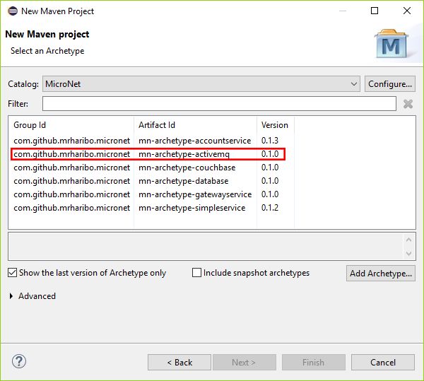 Basic Micronet Communication Mrharibo Github Io - Premium Geometric Wallpaper Gallery - Full HD