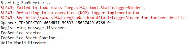 Basic Micronet Communication Mrharibo Github Io - Elegant Retina Gradient Pictures | Free Download