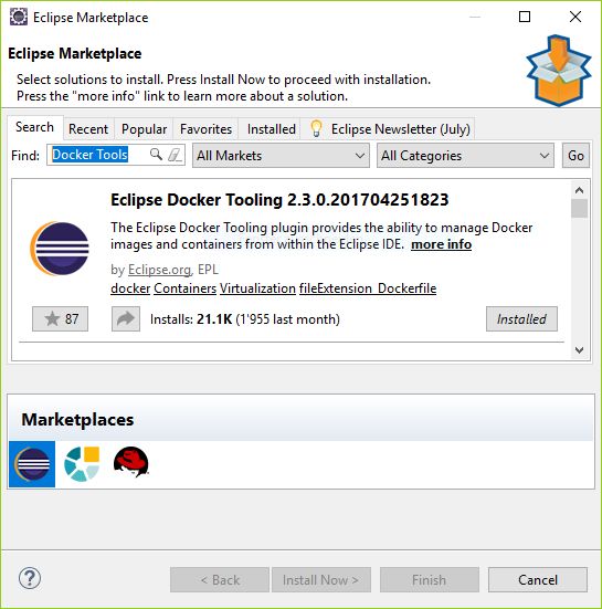 Simple Example Game Mrharibo Github Io - Amazing 4K Geometric Backgrounds | Free Download