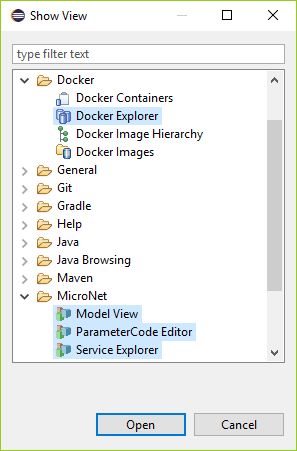 Simple Example Game Mrharibo Github Io - Gradient Texture Collection - Retina Quality