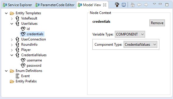 Simple Example Game Mrharibo Github Io - Download Stunning Space Pattern | 8K