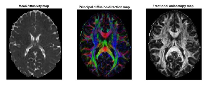 Mrhautaniemitutorials - 4K City Photos for Desktop