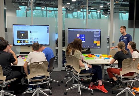 Mrhautaniemitutorials - Best Colorful Arts in Mobile