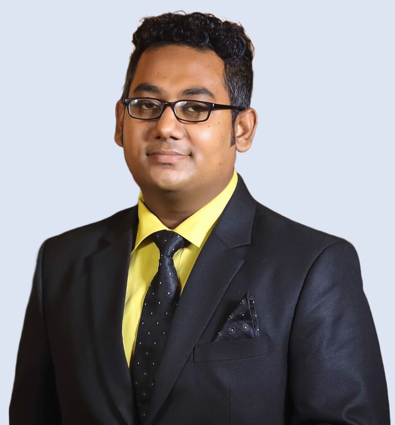 Wprashed Rashed Hossain Github - Download Classic Colorful Image | Mobile