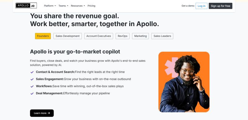 Mrigendra Sudo Mrigendra Agrawal Github - Stunning High Resolution Ocean Images | Free Download