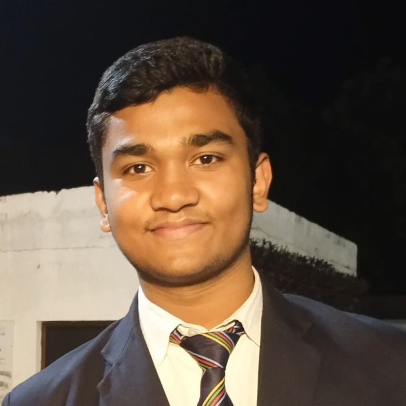 Coding Wakatime Developer Globalranking Mrinal Pramanick - Best Minimal Photos in 4K