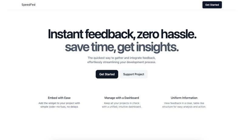 Coding Wakatime Developer Globalranking Mrinal Pramanick - Landscape Photos - Elegant Retina Collection
