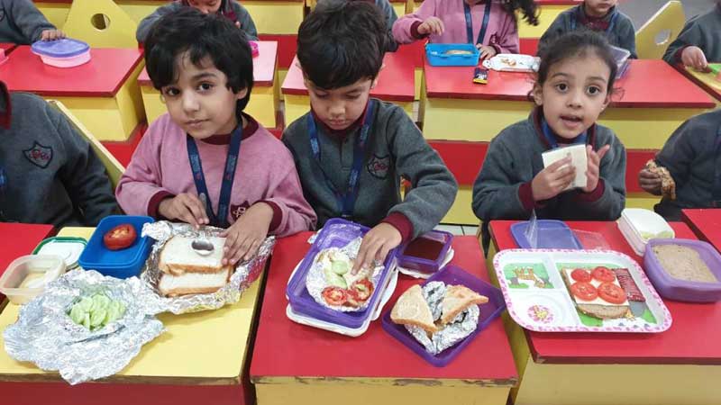 images Sandwich Making Activity For Kindergarten sandwich making activity for kg