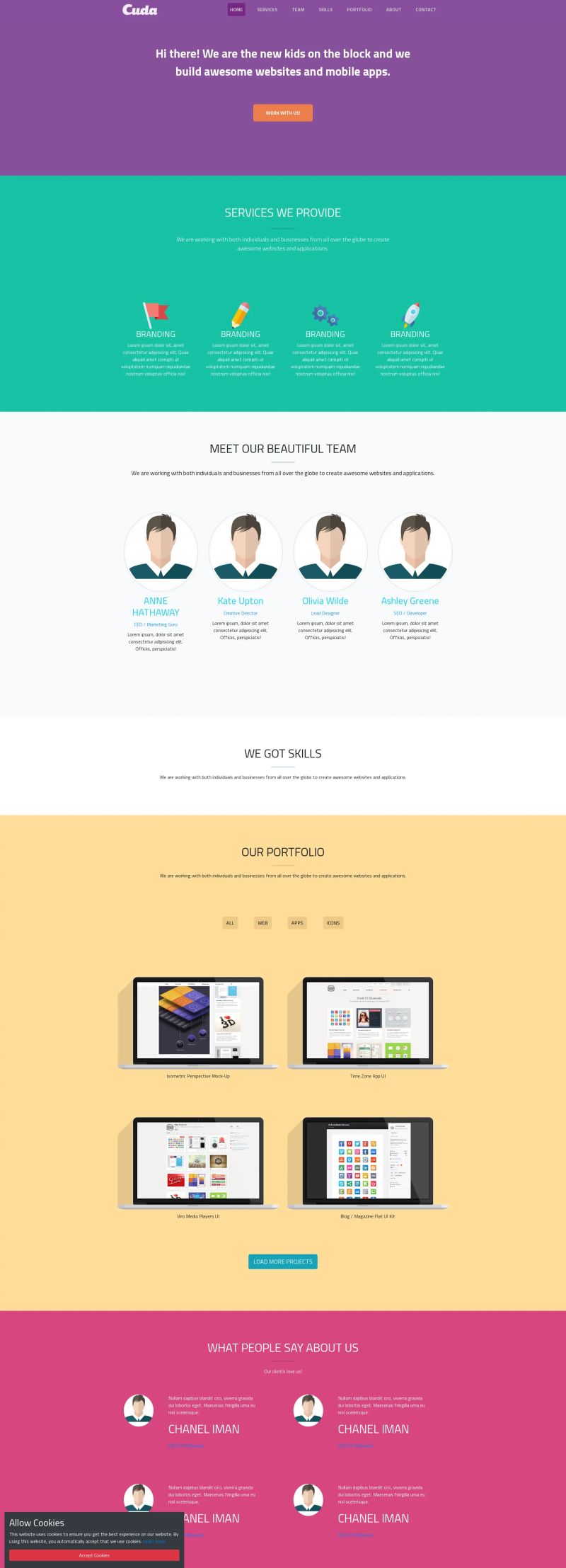 Mrizwan Az Rizwan Github - Best Nature Illustrations in 4K