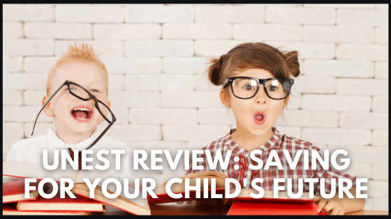 Unest review feature image