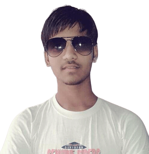 Mritunjay7065 Mritunjay Kumar Github - Best Vintage Photos in Retina