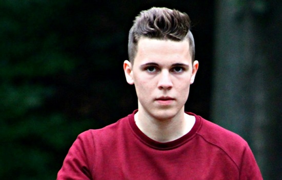 Felix Jaehn Vermögen