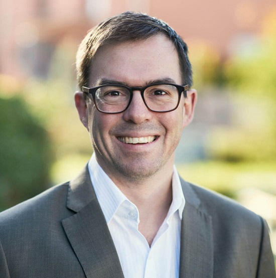 Tobias Reichmuth Vermögen