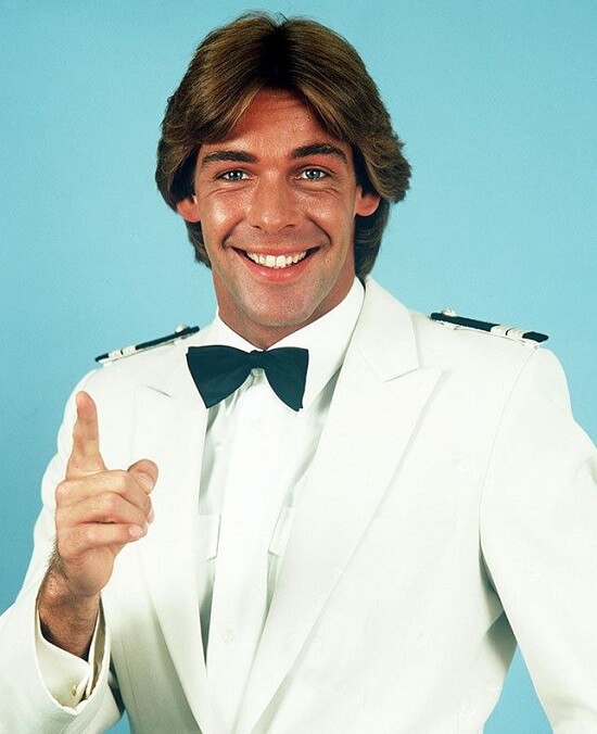 Sascha Hehn Vermögen