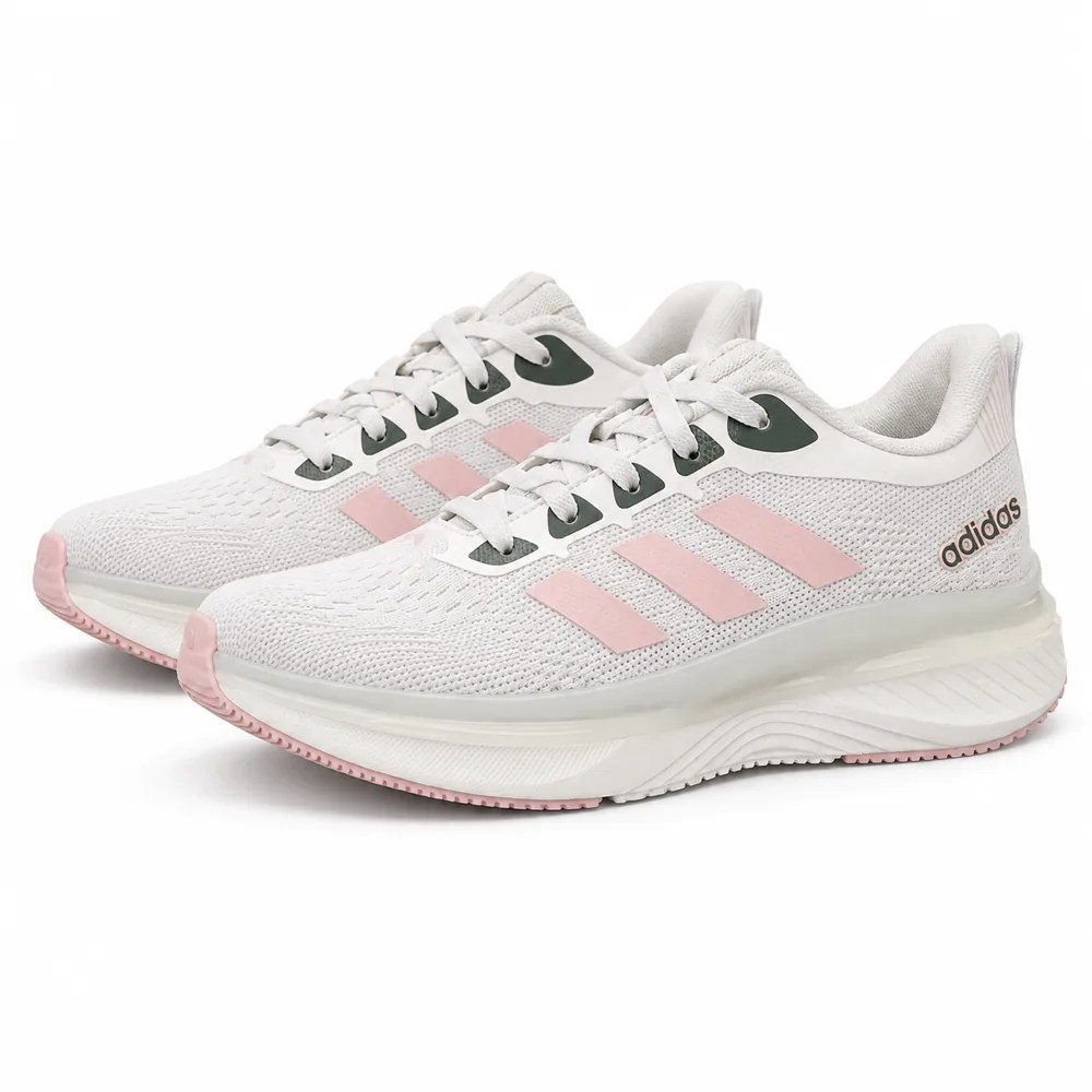 Adidas Mirror Women's Pink – Women's sneakers