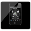 SmartStart Features Car Control
