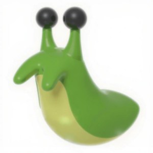 Slug