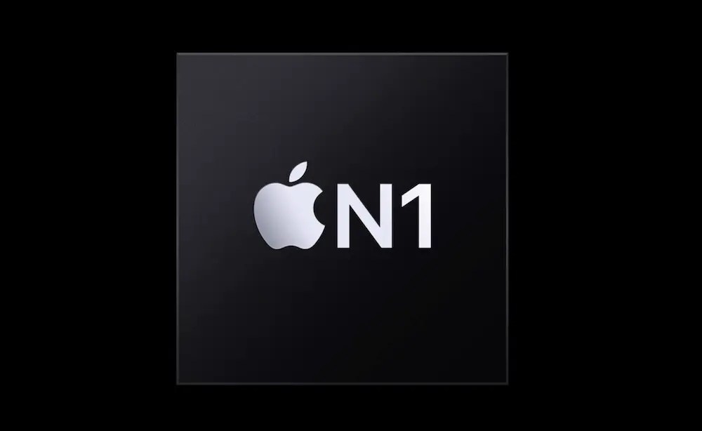 Apple TV 4K 2026 預計九月上市 搭載 A17 Pro 與 AI 功能 關鍵時刻