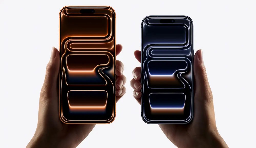 蘋果 iPhone 18 標準版延至 2027 春上市 Pro 系列仍 9 月發表