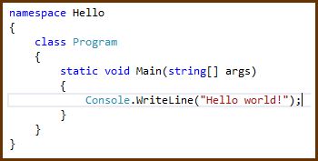Console Mr Martin S Programming School - Classic Retina Sunset Wallpapers | Free Download