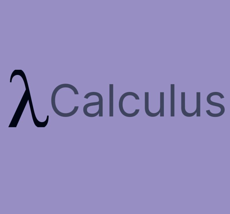 Article Mrmineev - Dark Illustrations - Incredible Desktop Collection