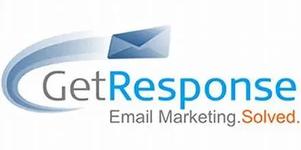 شركة الخير تك للتجارة الالكترونية Alkhair tech E-commerce