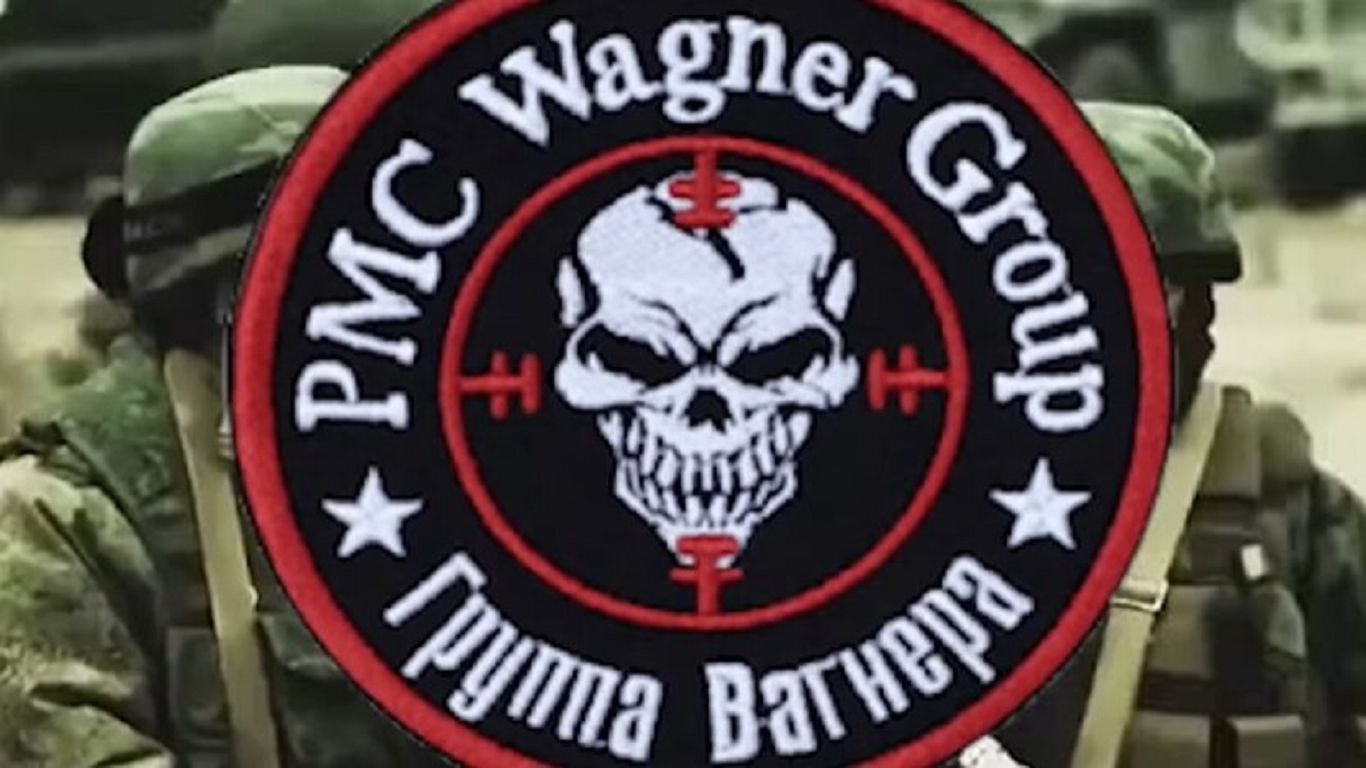 Судьба ЧВК Вагнер. Что ждет Пригожина