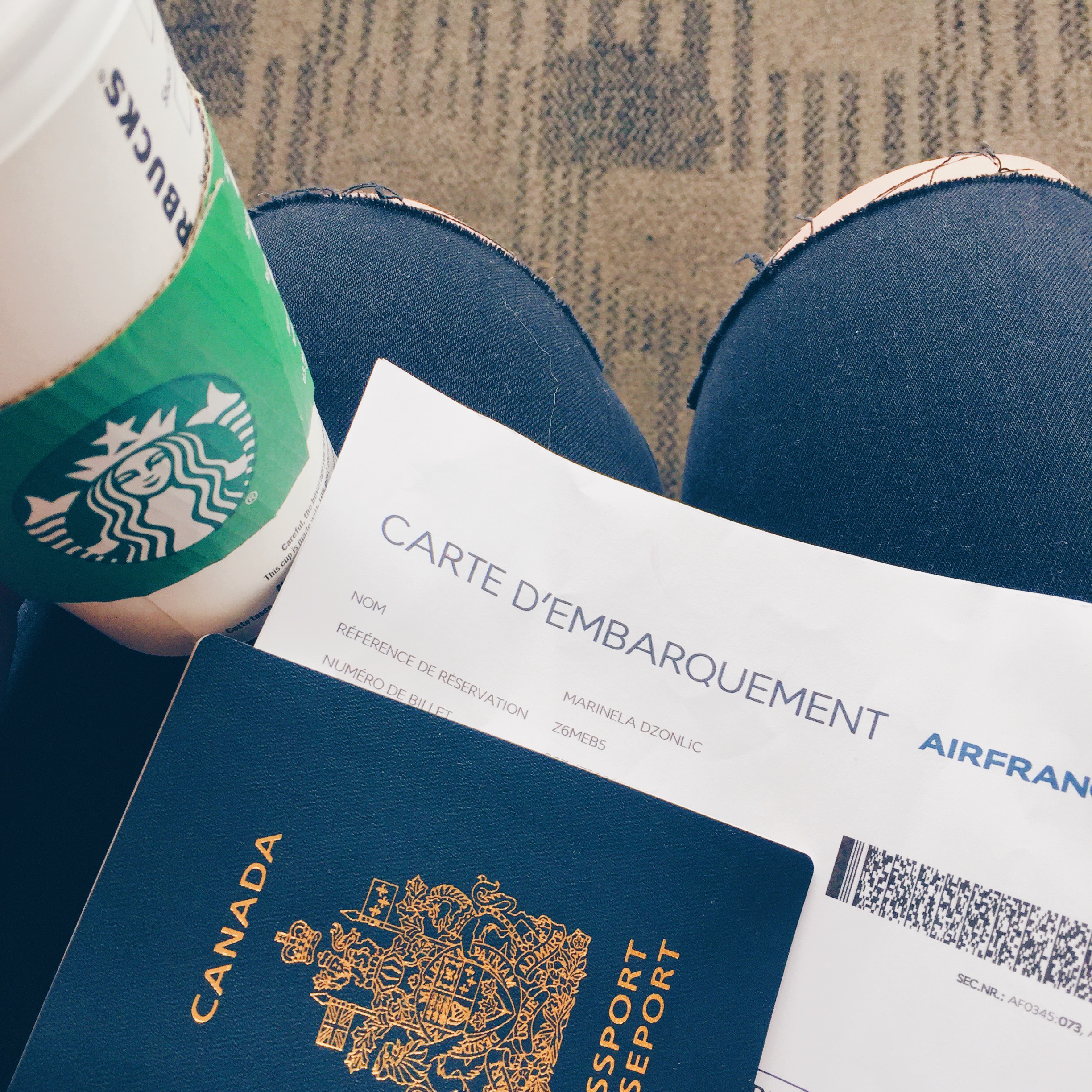 Processed with VSCO with hb1 preset