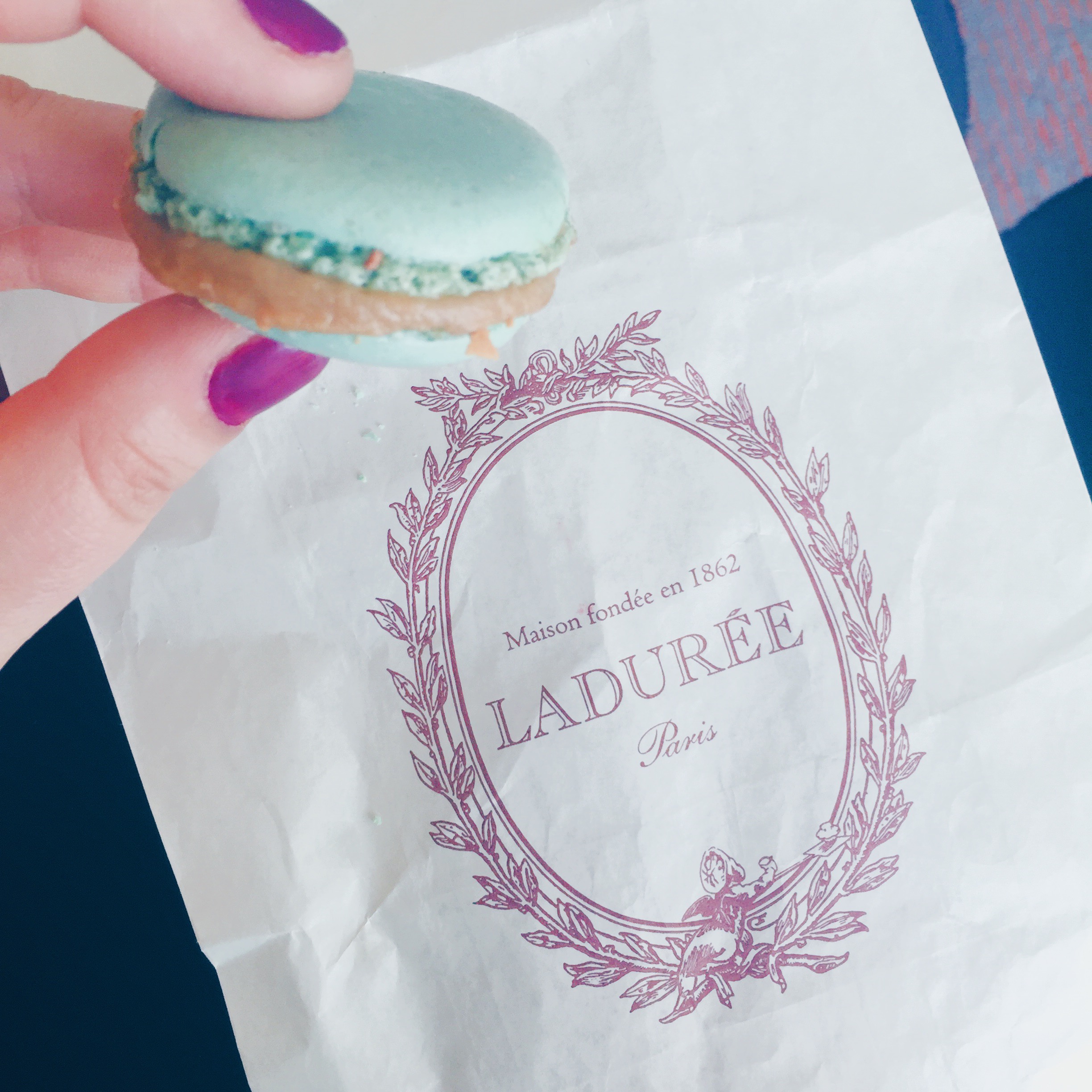 Processed with VSCO with hb1 preset