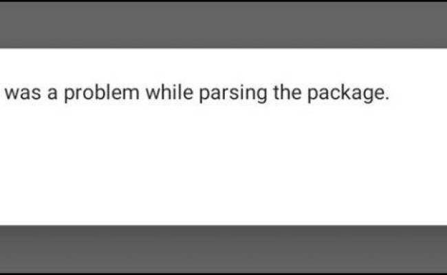 How To Install Incompatible Apps On Android In 2024